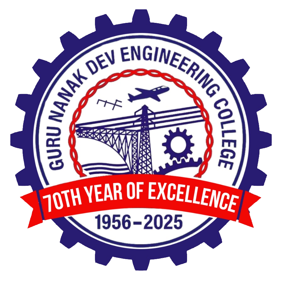 GNE Logo
